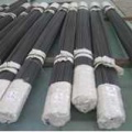 Oil tempered steel bar