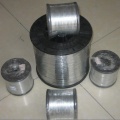 0.015MM Stainless Steel Wire 316L