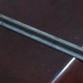 3R irregular steel