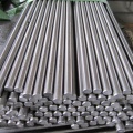 Cold drawn spring steel bar