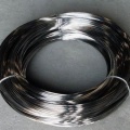 Piano steel wire