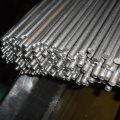 Cold drawn bright steel bar