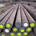 Structural alloy steel bar