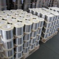 Stainless Steel Wire